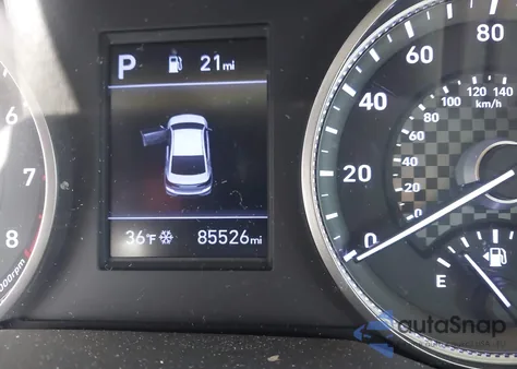 2020 Hyundai Elantra Se из США, поврежденный, VIN 5NPD74LF2LH527923